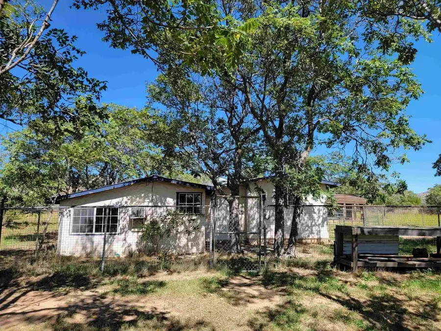 37304 Montezuma Valley Road, Ranchita, CA 92066 - #3