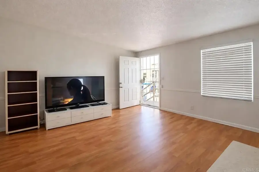 32900 Riverside #SPC 109, Lake Elsinore, CA 92530 - #2