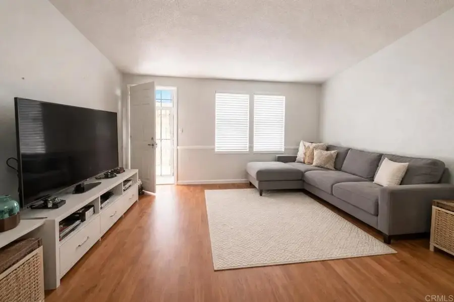32900 Riverside #SPC 109, Lake Elsinore, CA 92530 - #3
