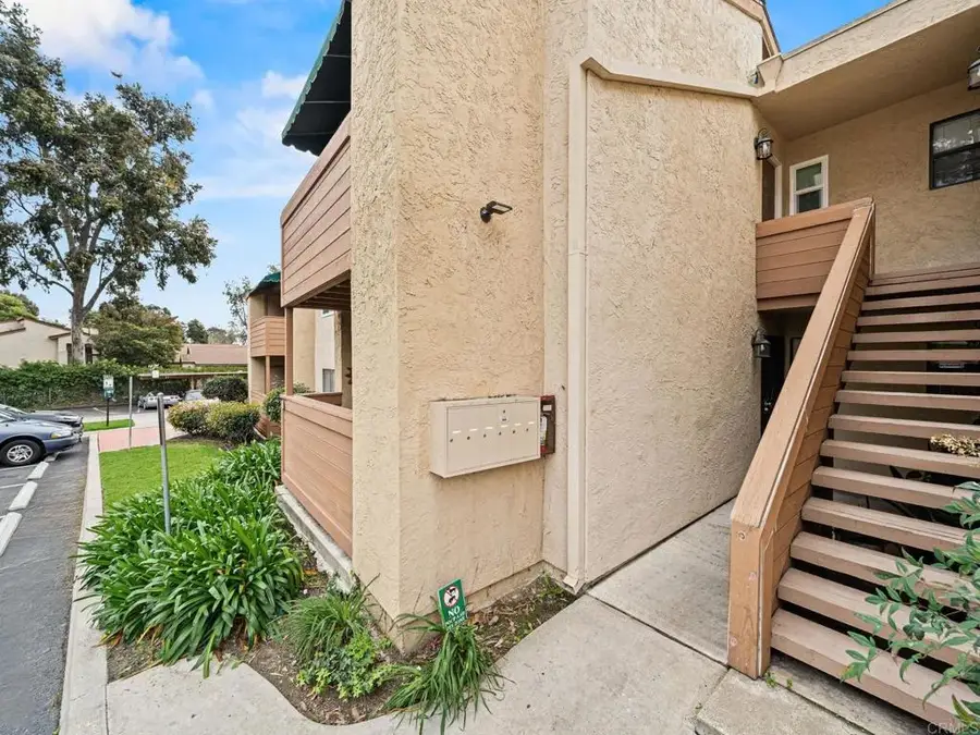 2920 Briarwood Rd #Unit A12, Bonita, CA 91902 - #3