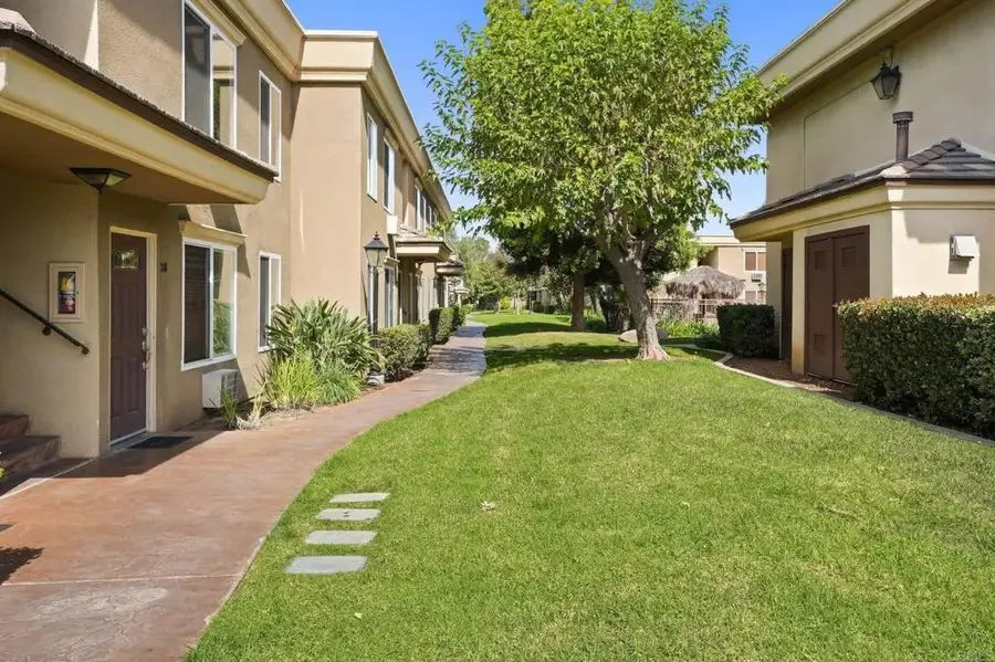 792 Avocado Ave #26, El Cajon, CA 92020 - #3