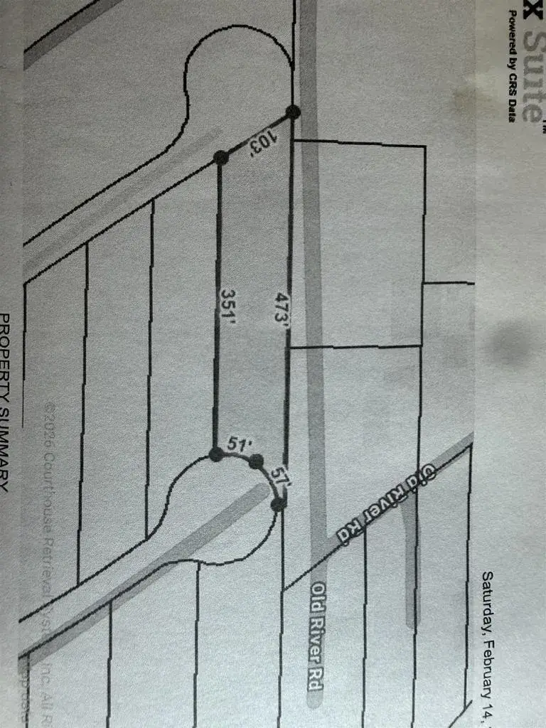 2655 Rio Hacienda, Palo Verde, CA 92266 - #2