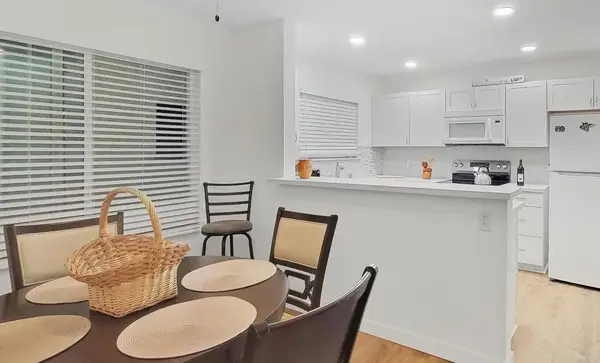 1643 Pentecost Way #1, San Diego, CA 92105