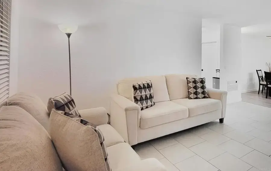 1643 Pentecost Way #1, San Diego, CA 92105 - #2