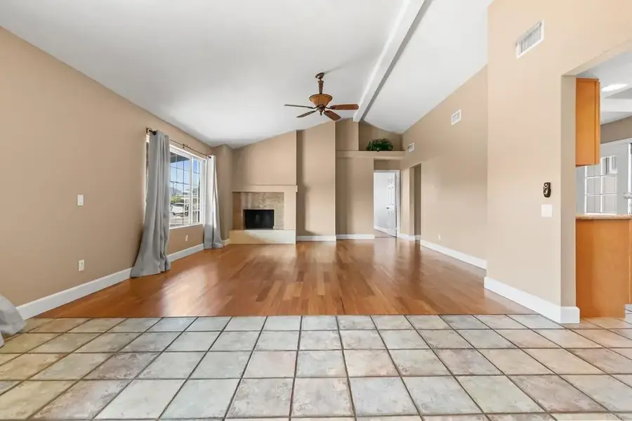 10106 Buena Vista Avenue, Santee, CA 92071 - #3