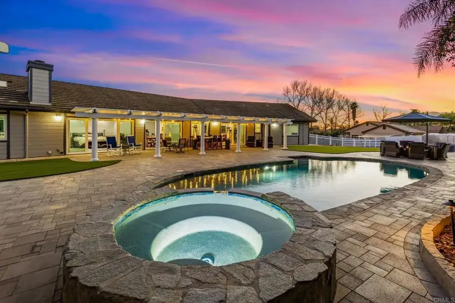 13840 Calle Bueno Ganar, Jamul, CA 91935 - #2