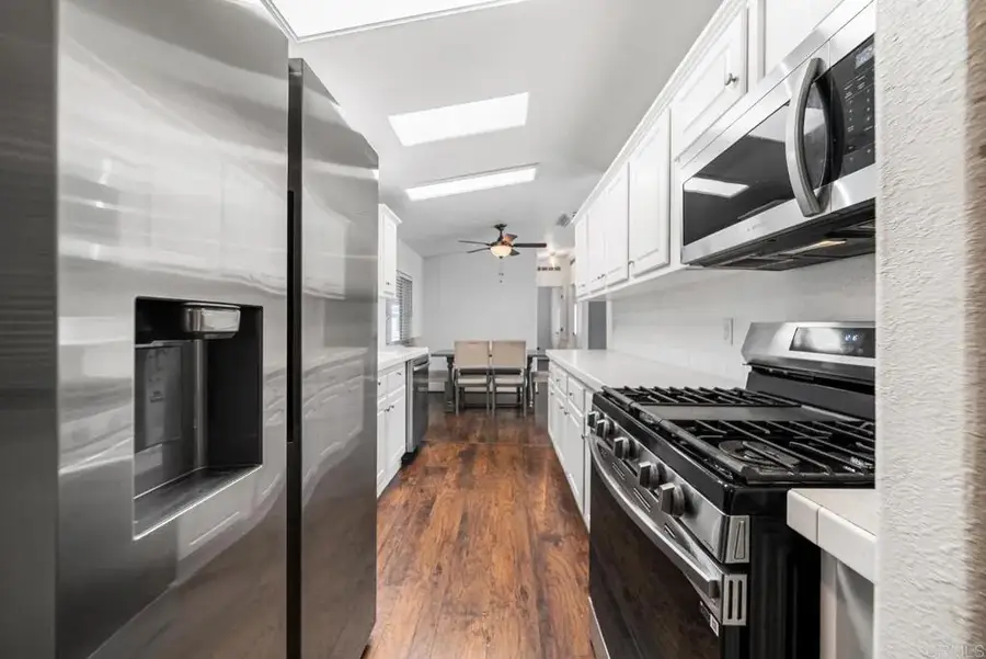 351 E Bradley #SPC 135, El Cajon, CA 92021 - #2