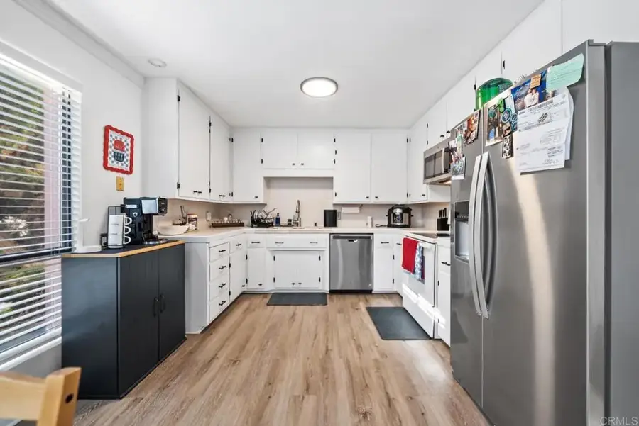 617 3rd Avenue #14, Chula Vista, CA 91910 - #3