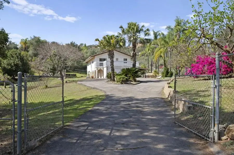 2952 Pioneer Way, Jamul, CA 91935 - #2