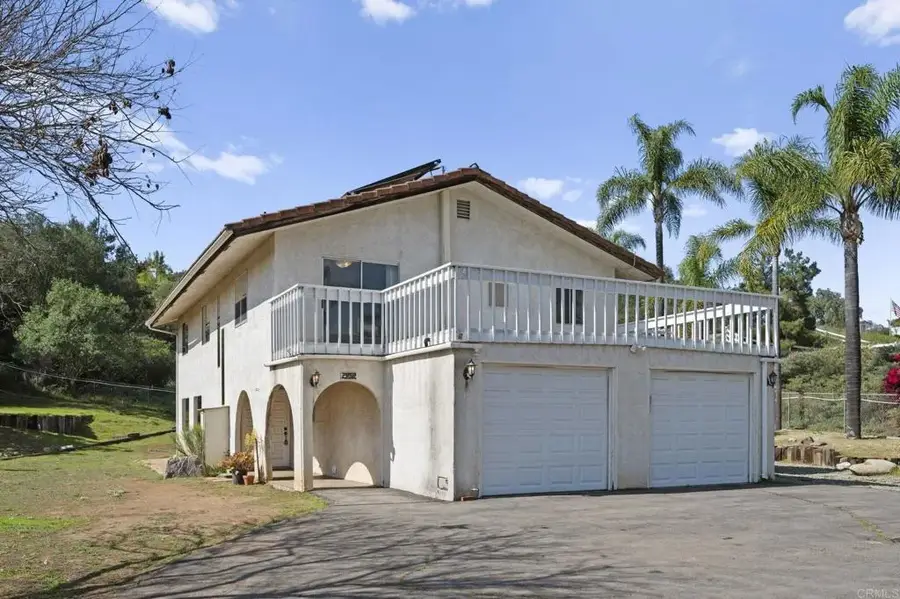 2952 Pioneer Way, Jamul, CA 91935 - #3