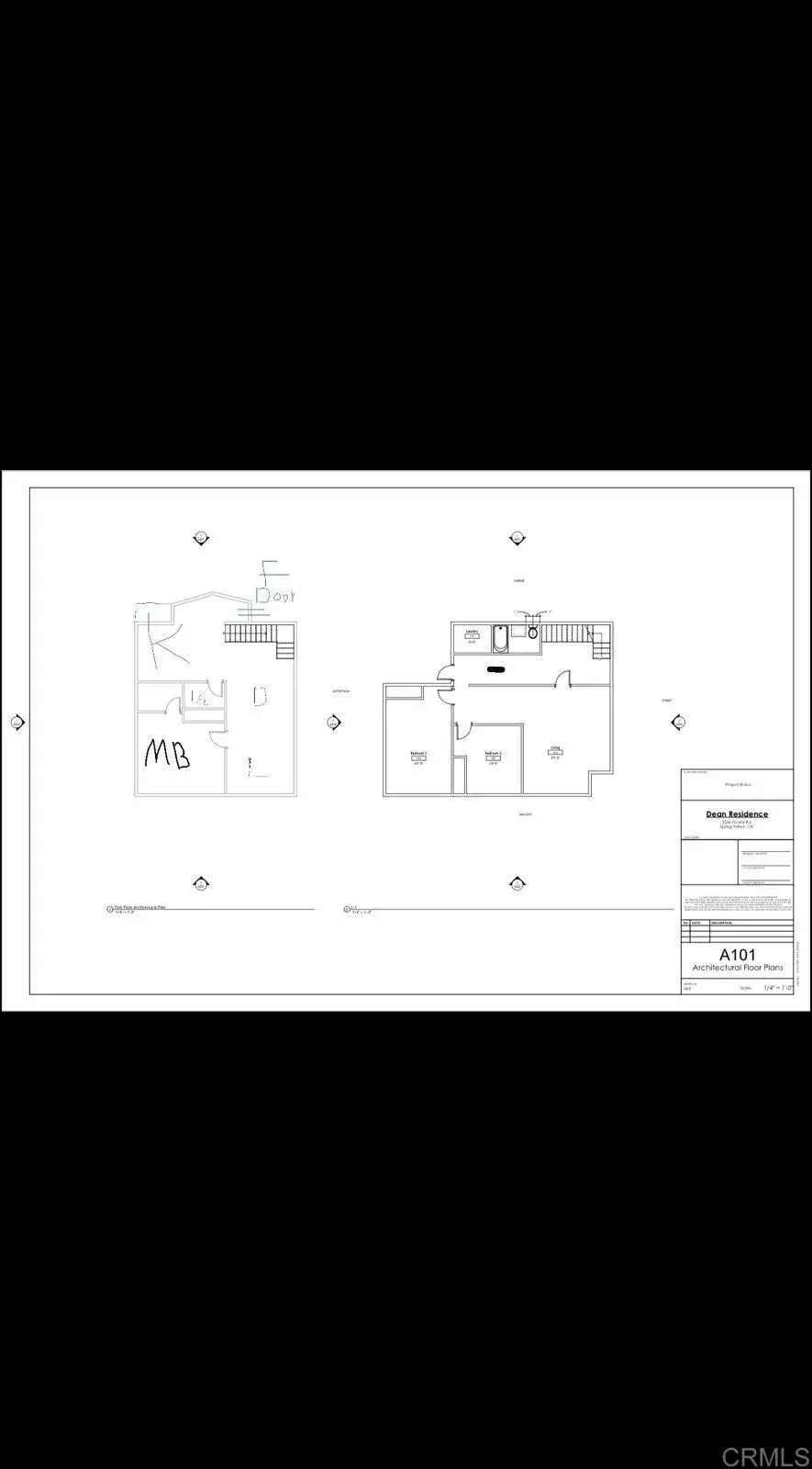3536 Ybarra Road, Spring Valley, CA 91978 - #2
