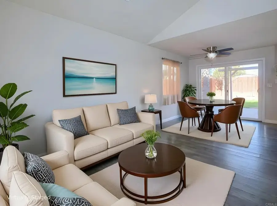 452 Feliz, Perris, CA 92571 - #2