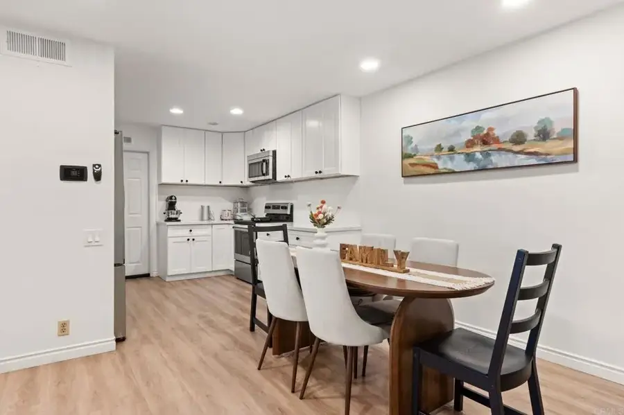 17597 Fairlie Road, San Diego, CA 92128 - #3