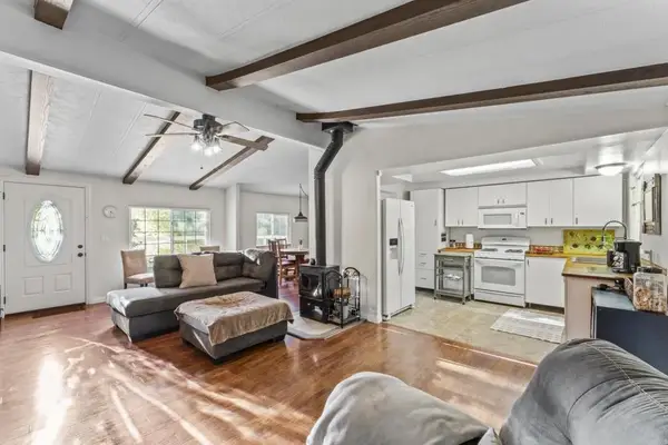 8075 Buckthorn Trail, Pine Valley, CA 91962