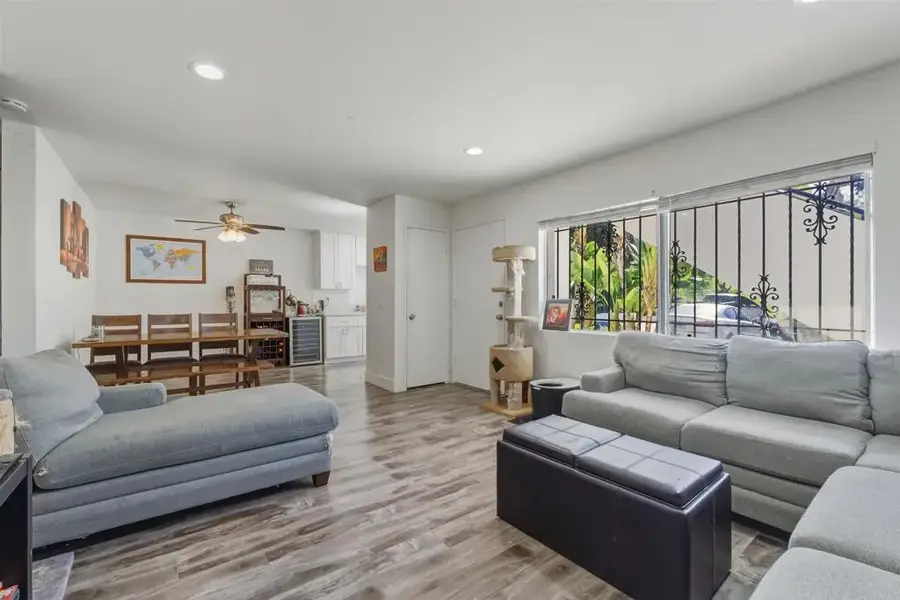 335 34th Street #5, San Diego, CA 92102 - #3