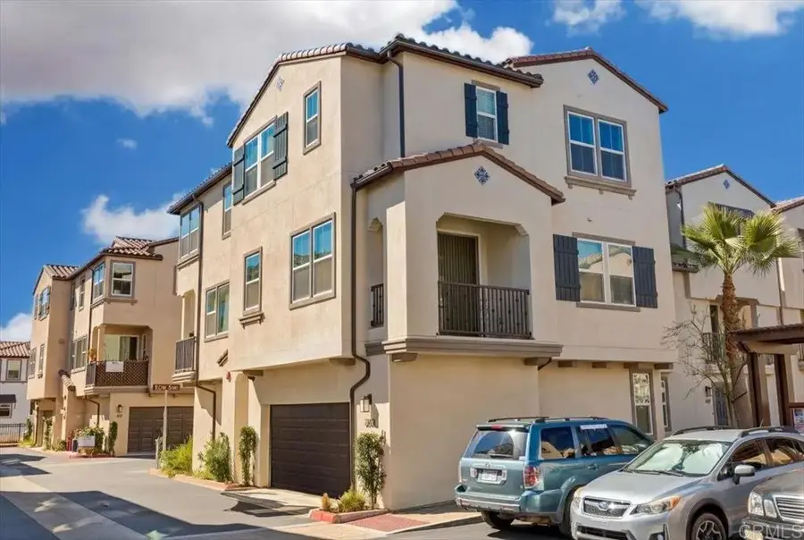 2323 Stardust, Escondido, CA 92025 - #2