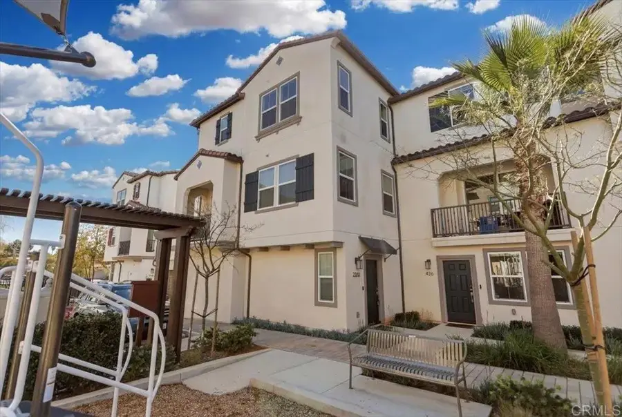 2323 Stardust, Escondido, CA 92025 - #3