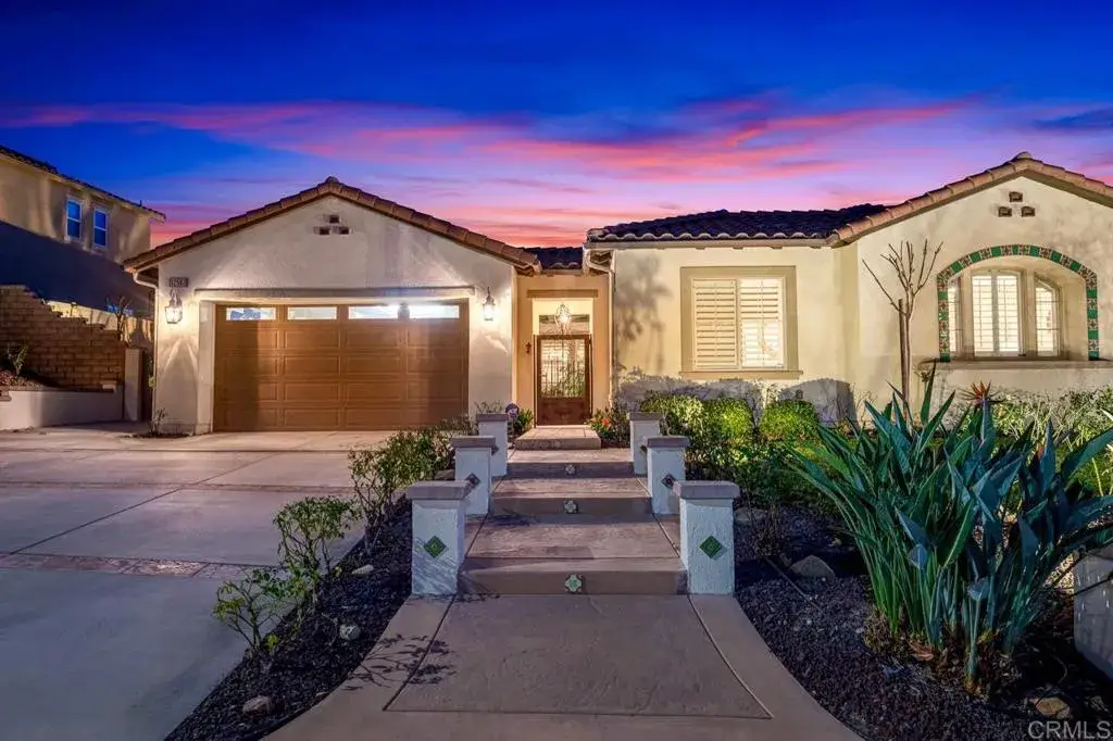 32507 Shadyview Street, Winchester, CA 92596 - #1