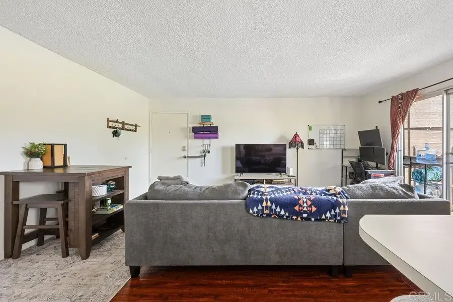 155 Rosebay Dr #42, Encinitas, CA 92024 - #3