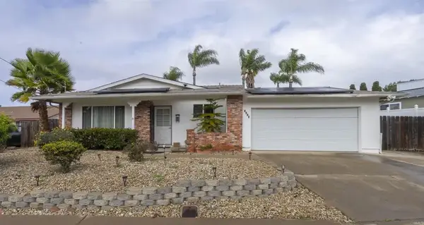 5610 Chateau Drive, San Diego, CA 92117