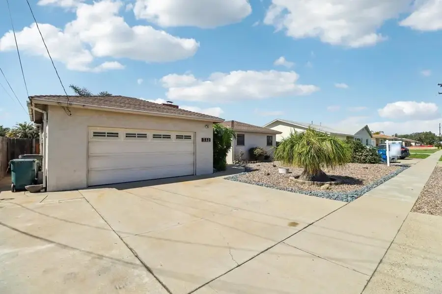 732 Brightwood Avenue, Chula Vista, CA 91910 - #2