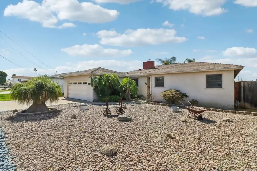 732 Brightwood Avenue, Chula Vista, CA 91910 - #3