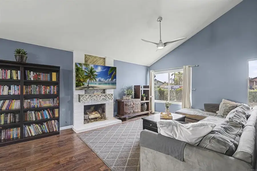 1339 Mesa Grande Pl, Chula Vista, CA 91910 - #2