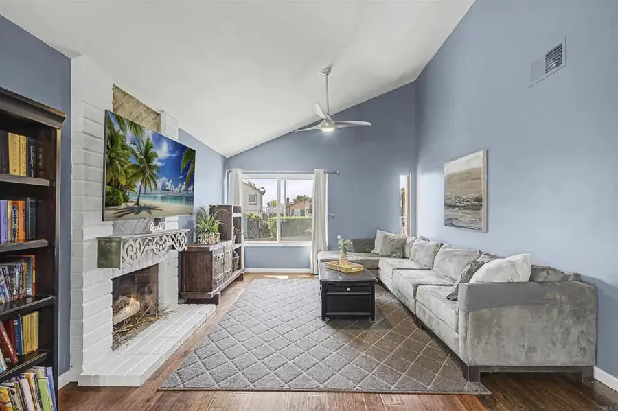 1339 Mesa Grande Pl, Chula Vista, CA 91910 - #3