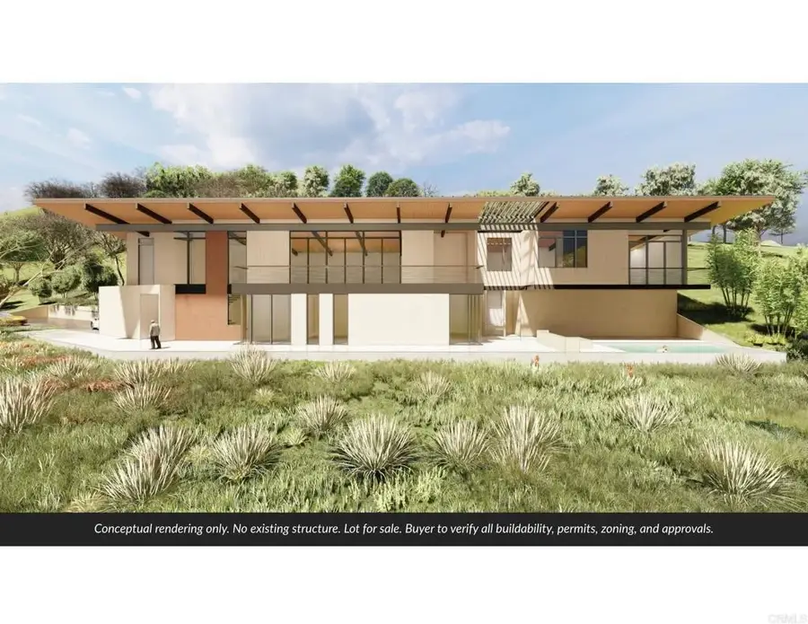 1790 La Plaza, San Marcos, CA 92078 - #2