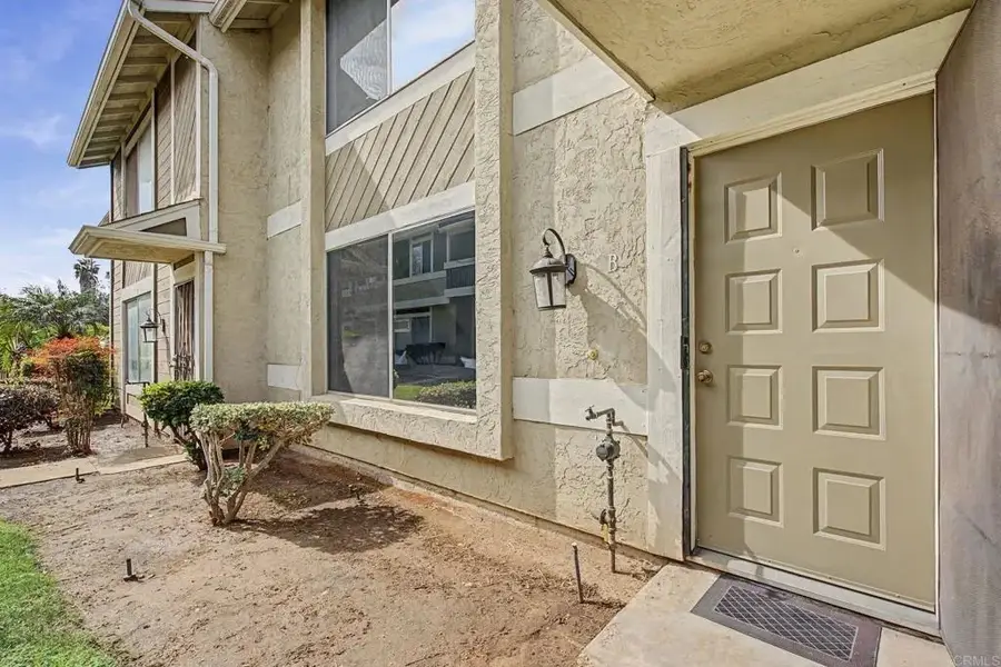 3025 Iris Ave #B, San Ysidro, CA 92173 - #3