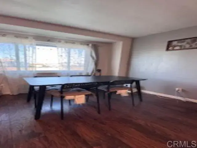 242 E Street Street, Chula Vista, CA 91910 - #3