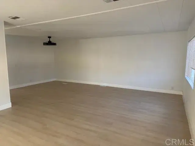 601 Kirby North #178, Hemet, CA 92545 - #3