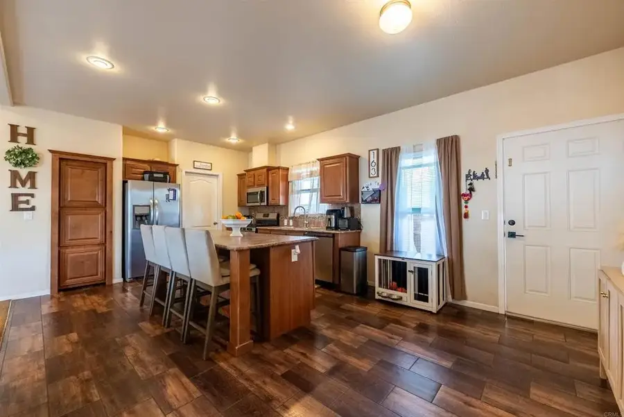 1850 Lincoln #SPC 163, El Centro, CA 92243 - #3