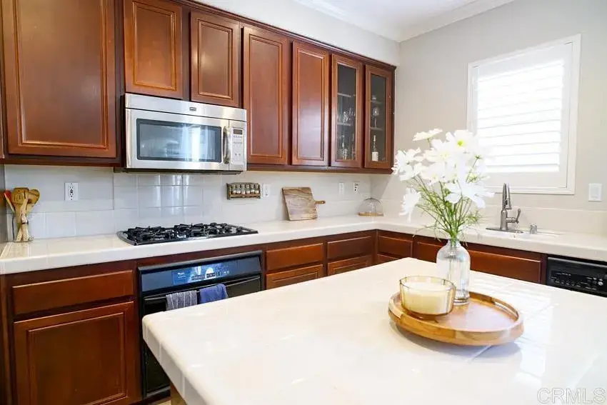 2232 Huntington Point Road #53, Chula Vista, CA 91914 - #2