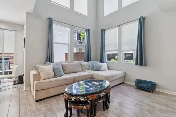 2035 Element Way, Chula Vista, CA 91915