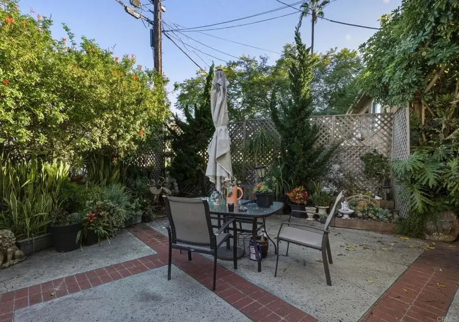 1038 8th Street, Imperial Beach, CA 91932 - #3