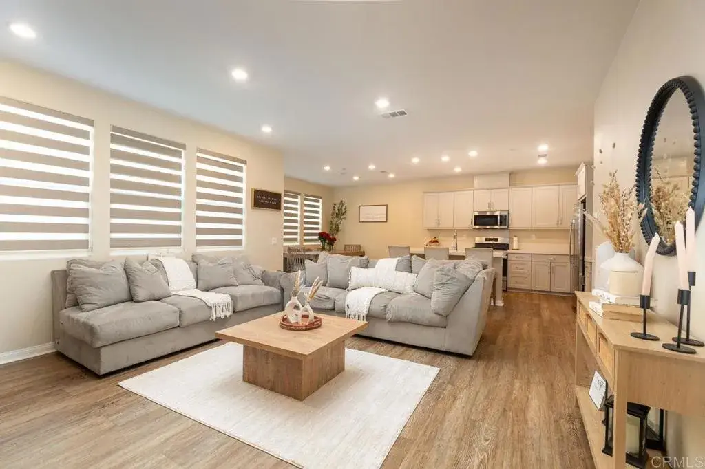 2222 Trevi Circle, Chula Vista, CA 91913 - #1