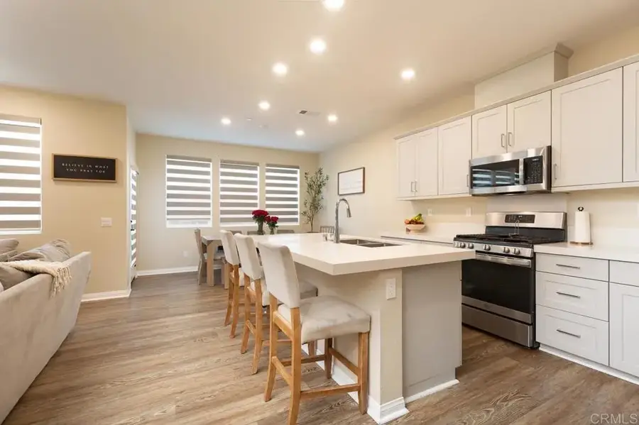 2222 Trevi Circle, Chula Vista, CA 91913 - #3