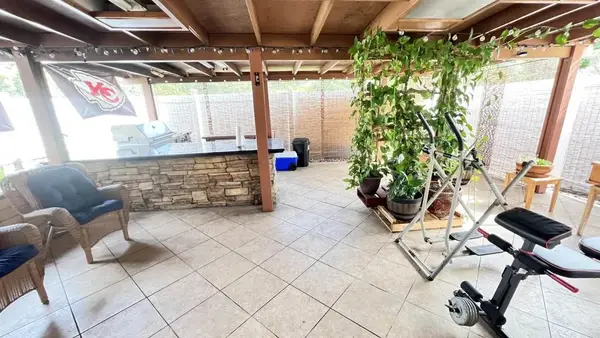 1735 Plaza Crest Ridge Road, San Diego, CA 92114