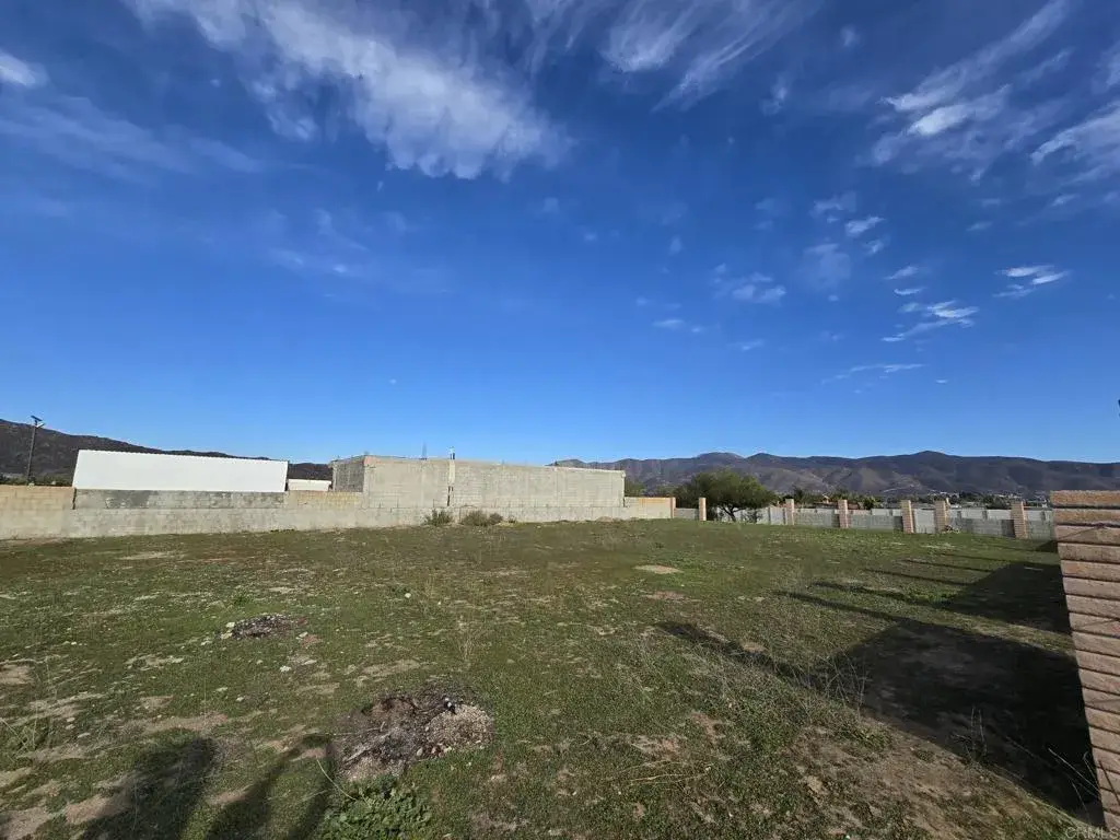 0 De Los Manzanos Fracc. Campestre Los Olivos, Solvang Santa Ynez, CA 22750 - #1