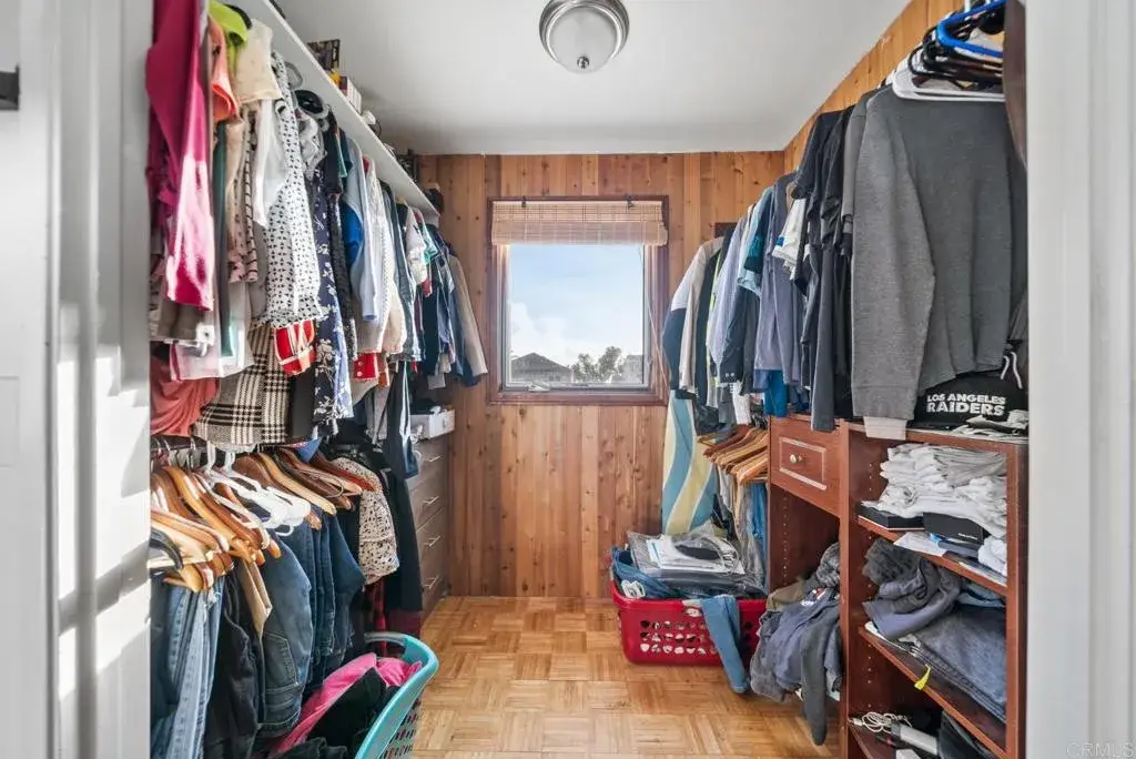 941 Redbud Road, Chula Vista, CA 91910 - #1