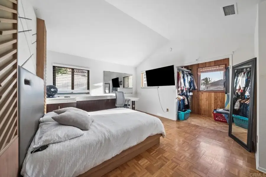 941 Redbud Road, Chula Vista, CA 91910 - #3