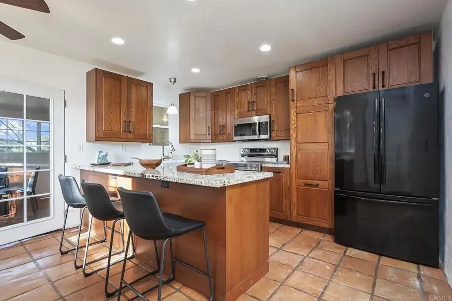 14072 Jamul Dr, Jamul, CA 91935 - #3