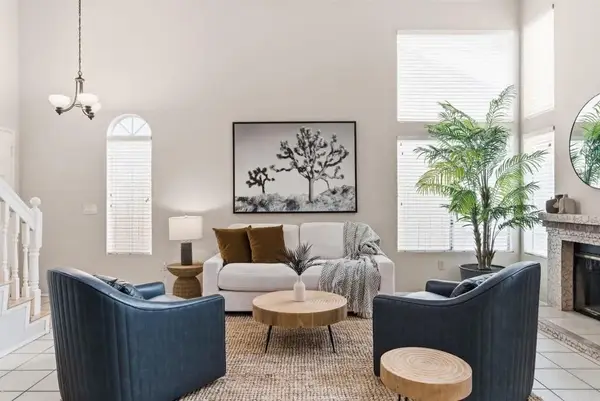 609 Mustang Glen, Escondido, CA 92027