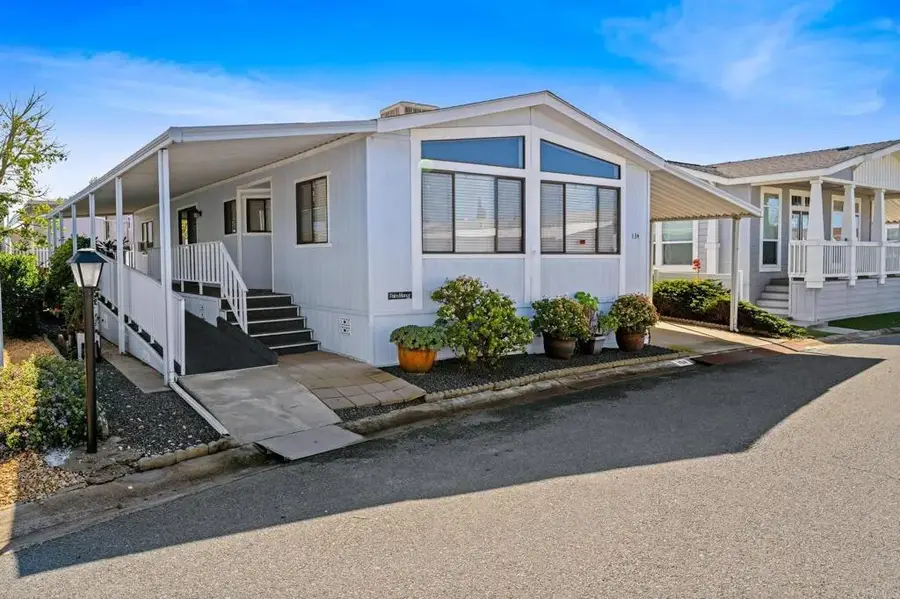 10770 Black Mountain #SPC 134, San Diego, CA 92126 - #3