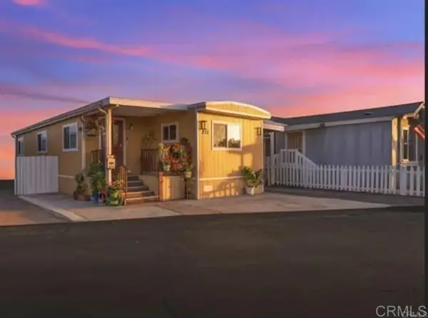 6460 Convoy, San Diego, CA 92117