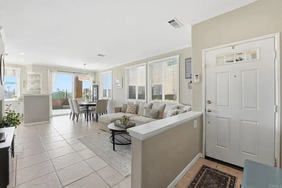 788 Callecita Aquilla Sur, Chula Vista, CA 91911 - #3