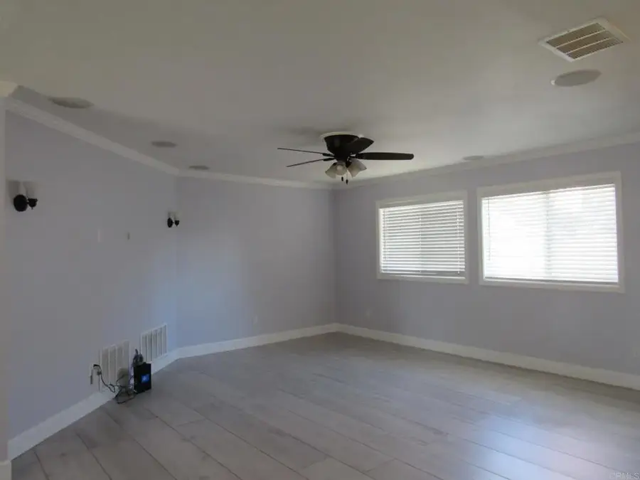 29870 Mallard Drive, Campo, CA 91906 - #2