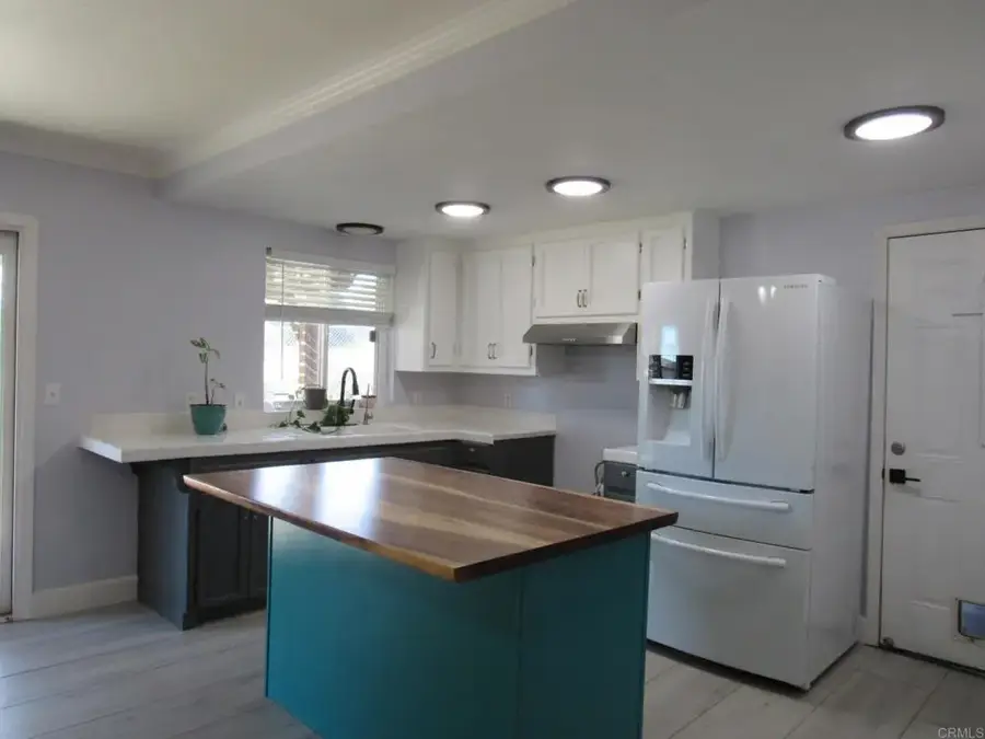 29870 Mallard Drive, Campo, CA 91906 - #3