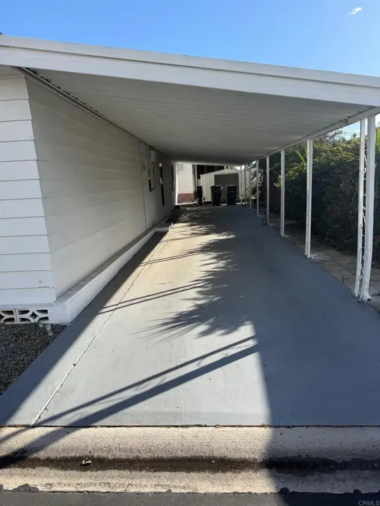 601 Kirby North #235, Hemet, CA 92545 - #2